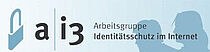 ai3 - Arbeitsgruppe Identitätsschutz im Internet
